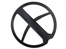     XP Deus 28 