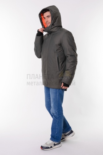       RU01 army green  5
