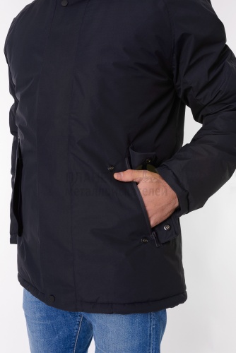       RU04 navy  10