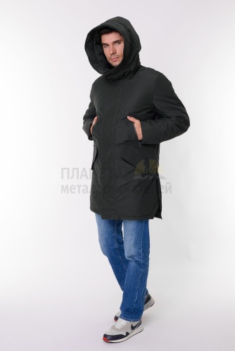    Keysor forest green  5