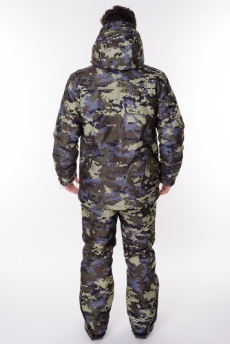    -45, ,   16
