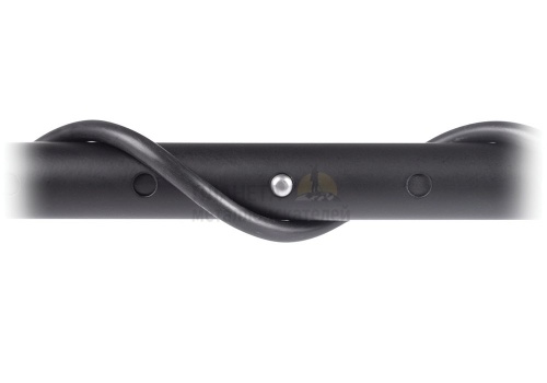  Garrett ACE 150  14