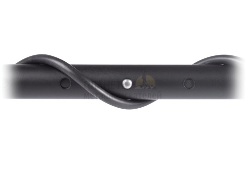  Garrett ACE 150  14