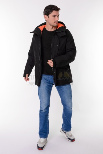    RU01 black  14
