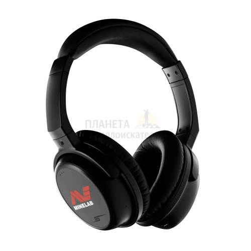    minelab x-terra elite expedition  4