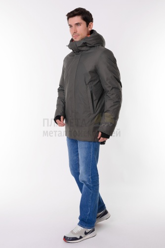       RU01 army green  2