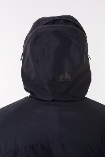       RU04 navy  5