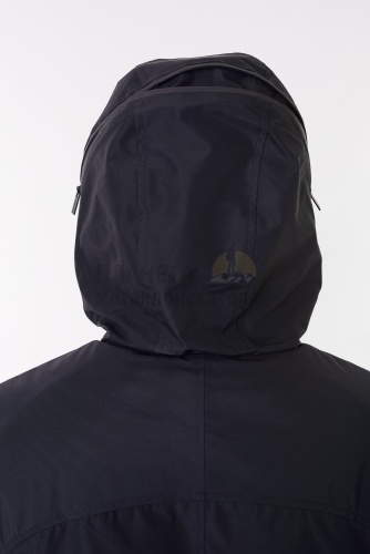       RU04 navy  5