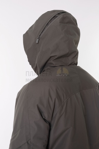       RU04 grey  3