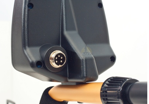    fisher f70gwp-r  5