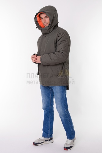       RU04 grey  6
