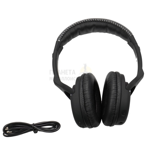 Nokta  Nokta Makro Green Edition ( Simplex+, Kruzer, Anfibio, PulseDive)  4