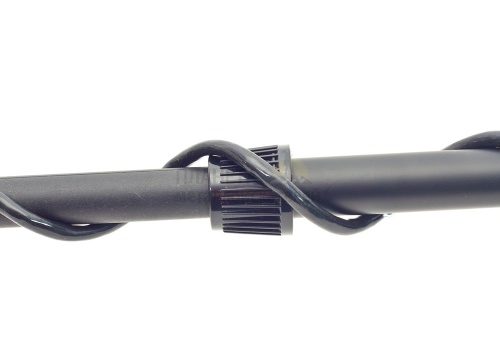    fisher f70gwp-r  4
