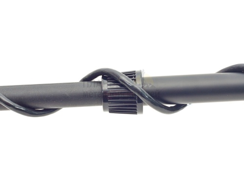    fisher f70gwp-r  4