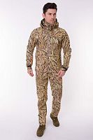    Pro SoftShell, Duck Hunter