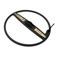 для Fisher Катушка Detech Excelerator 14" DD для Fisher’s X series