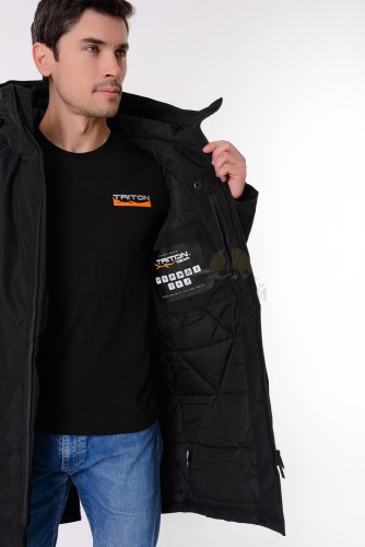       RU03 black  12