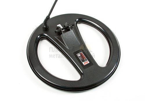    minelab x-terra 505  6
