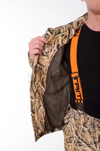    PRO -5, , Duck Hunter  8