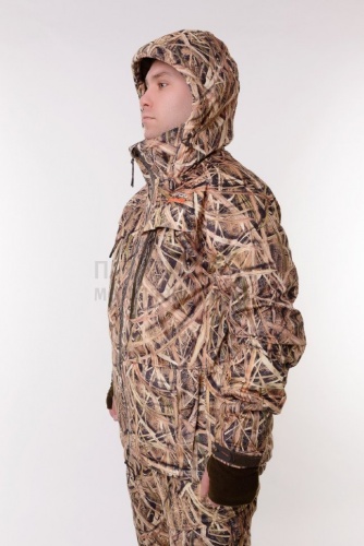    PRO -15, , Duck Hunter  13