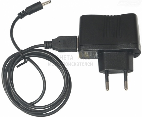      220V   XP WS1, WS3