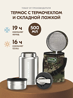 ������ �����, ��������� �������, ������� ��������, ���������� � ������ ��������/Biostal