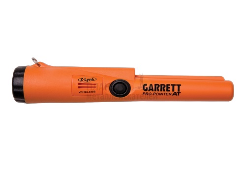 Garrett  Garrett Pro-Pointer AT Z-Lynk