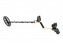    fisher f70gwp-r