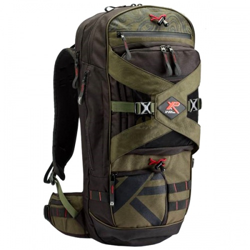 ,    XP Backpack 280     XP  2