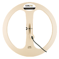 Coiltek  Coiltek 22'' Mono  SD,GP,GPX