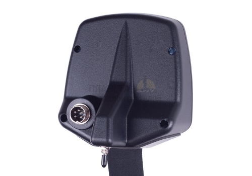    fisher f75  10