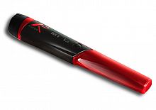 XP Пинпоинтер XP MI-6
