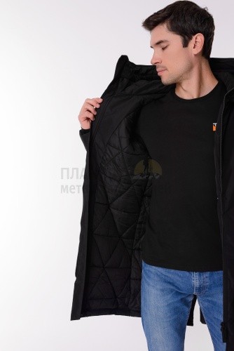       RU03 black  15
