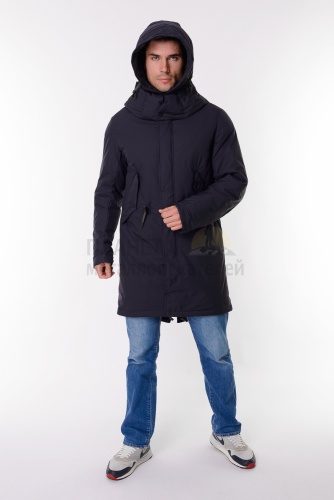       Xalo navy  3