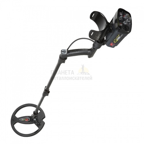    xp goldmaxx power ( 22,5 )