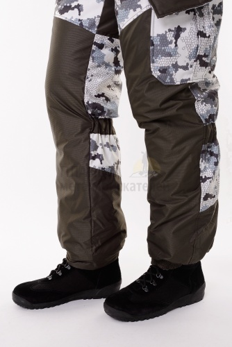   -45, ,   10