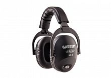 Garrett   Garrett MS-3