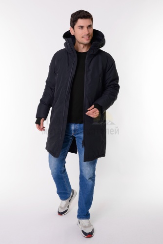       RU03 navy  13