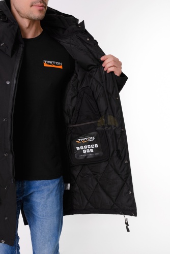       Xalo black  6