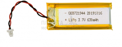       XP  ,  WS4/WS5,  Mi-4/Mi-6
