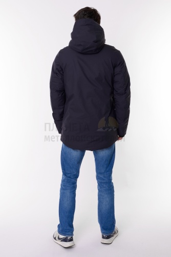       RU01 navy  2