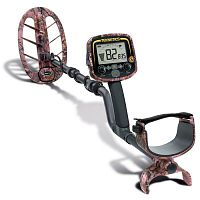    teknetics g2+ 11" dd pink camo