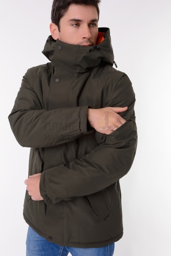       RU04 khaki  9