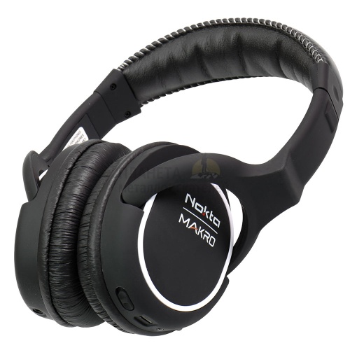 Nokta  Nokta Makro Green Edition ( Simplex+, Kruzer, Anfibio, PulseDive)  2