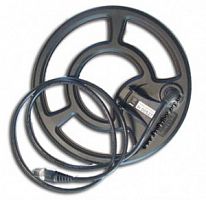  X-Terra  Minelab 9" 18,75    X-Terra