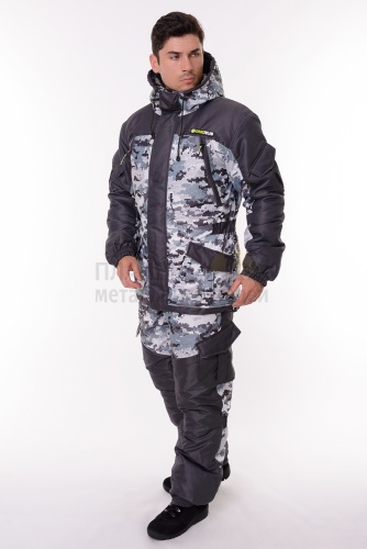      -45, ,   19