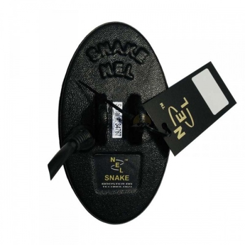  Minelab  Nel Snake  Sovereign/Excalibur
