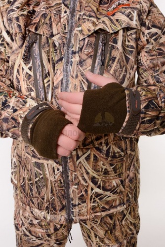    PRO -15, , Duck Hunter  27