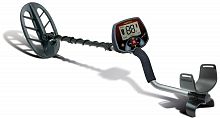    teknetics eurotek pro 11dd