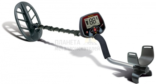    teknetics eurotek pro 11dd